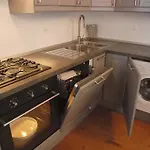 Banchi Vecchi Flat