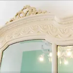 Banchi Vecchi Flat