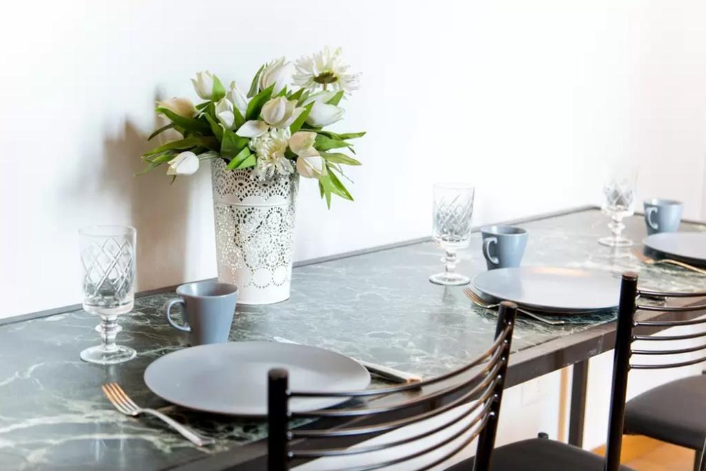 Elegant Near The Vatican And Piazza Navona * Rom