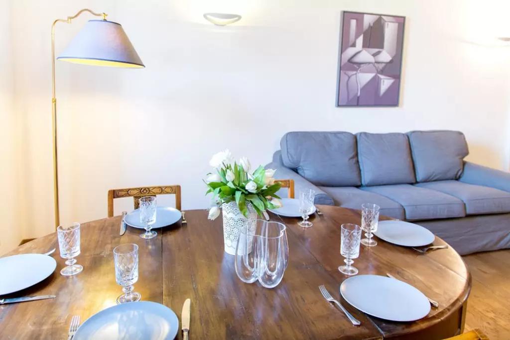 Elegant Near The Vatican And Piazza Navona * Rom